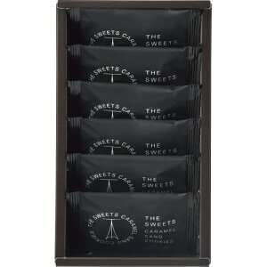 yΕEzUEXEB[c LThNbL[(6) RSCS6 Ε