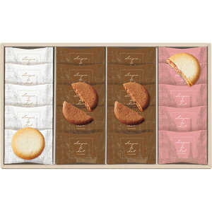 yΕEzBon Bonne OhVA\[g(20) BL-20 Ε