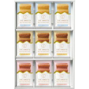 yΕEzUEXEB[c ~NoEN[w(9) SRB-2518 Ε