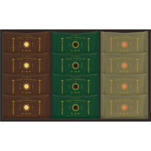 yΕEzk씼ʏX×UEXEB[c QtBiVF(12) KG-2524 Ε