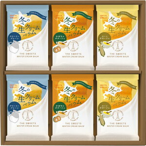 yΕEzUEXEB[c ߂Ă ~̐N[oE(6) SCB-2512 Ε