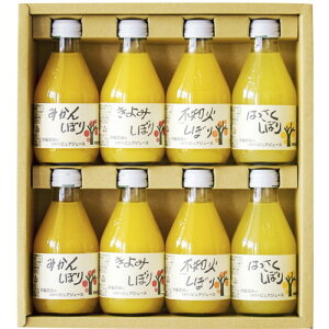 yΕEzɓ_ 100%sAW[X180ml8{ ITO-50708G Ε