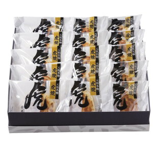 yΕEzՉ{ VcÉ[ Տ15 TR-413 Ε