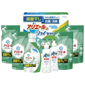 yΕEzMtgH[ AG[&WCZbg HAJ-40C Ε