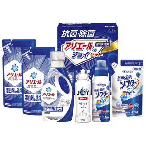 yΕEzMtgH[ RۏہEAG[&WCZbg SAJ-40VS Ε