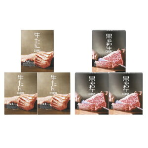 yΕEzAnJ[l6HZbg 00016530 Ε