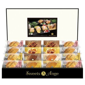 yΕEzXC[cAW HXC[c^C HRAS-30 Ε