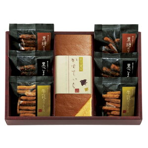 yΕEzaُ uق܂vaO~Ăl NHMR-BJ3 Ε