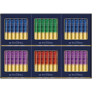 yΕEzAGF ґX XeBbNubNMtg ZST-20Y Ε