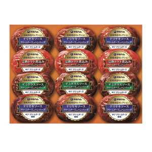 yΕEzc^ZNVN[`[Yno[OMtg CH-31 Ε