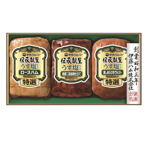 yΕEzɓn `悤dグMtg GMU-35 Ε