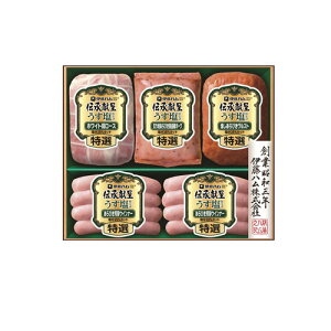 yΕEzɓn `悤dグMtg GMU-36 Ε