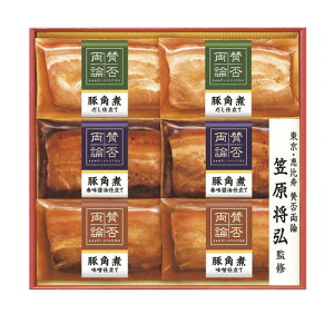 yΕEz^ۗ_ O̓؊pσMtg WA-36A Ε