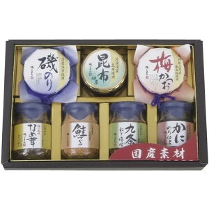 yΕEz邶܂ Yfދl S-30N Ε