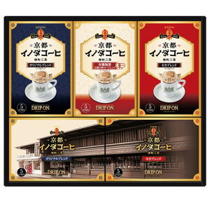 yΕEzL[R[q[ Cm_R[q hbvIMtg IND-30 Ε