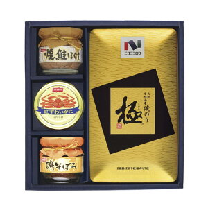 yΕEzjRjR̂ CہEʋlErll MB-30R Ε