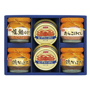 yΕEzjbXC g킢ɊʋlEтlMtg BK-30C Ε