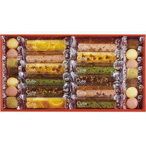 yΕEzЂƂƂ L[gZNV CSB-20 Ε