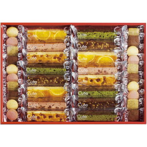 yΕEzЂƂƂ L[gZNV CSB-30 Ε