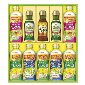 yΕEzICI I[uIC&oGeBICMtg OV-50A Ε