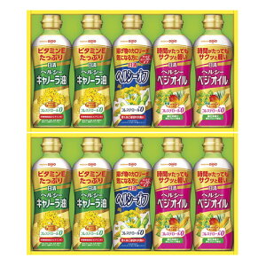 yΕEzICI wV[ICMtg OP-50W Ε