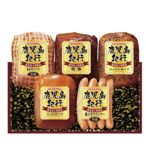 yΕEzv}n IsMtgZbg H-535S Ε