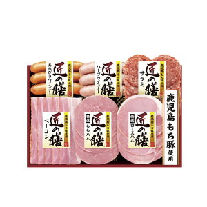 yΕEzv}n ̑VXCXMtgZbg TZ-SB Ε