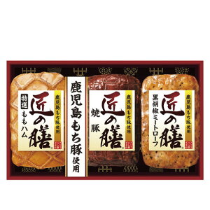 yΕEzv}n ̑VMtgZbg TZ-MB Ε