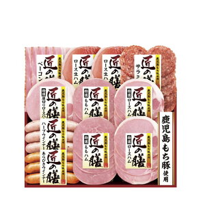 yΕEzv}n ̑VXCXMtgZbg TZ-SD Ε