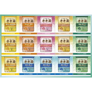 yΕEzoXN  IWiMtgZbg KKY-50D Ε