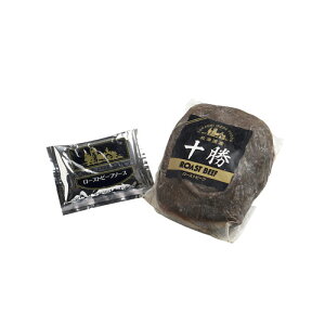 yΕEzkC[Xgr[t350g 410233 Ε