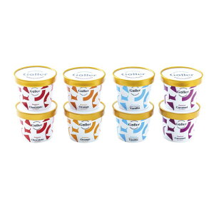 yΕEzK[ v~AACXN[8Zbg GLN-8 Ε