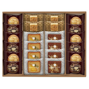 yΕEz䌅 Kg[TN24 GC24 Ε