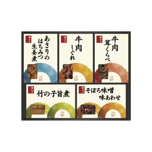 yΕEz`{X ϋl HW30 Ε