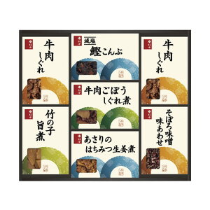 yΕEz`{X ϋl HW50 Ε