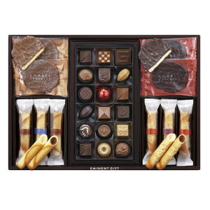 yΕEzS`t G~lgMtg K-30 Ε