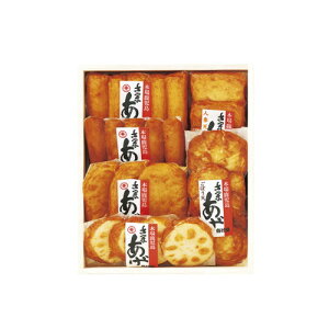 yΕEzL {ꂳܗgl(^) DOC-9173V Ε