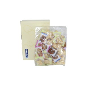 yΕEz@P YĂl HZ-KA3 Ε