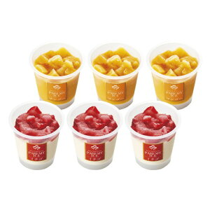 yΕEzlCp[NzeďC ptFACXMtg6 YRP-35PA Ε