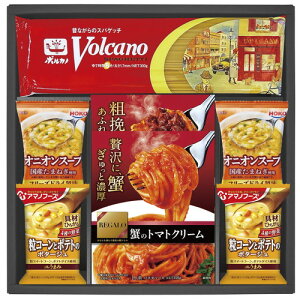 yΕEz{JmpX^&K[\[X MtgZbg BRG-25 Ε