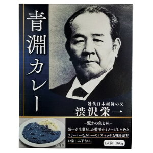 yMtgÊzJ[ 4560148057046(A5)