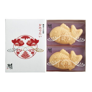 yMtgÊzvEq z ߂ł OMT05(A5)