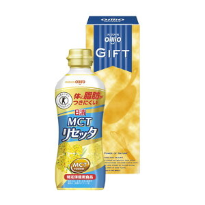 yMtgÊzICI MCTZb^ P-35R(A5)