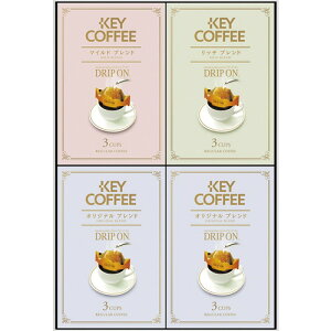 yMtgÊzL[R[q[ hbvIMtg KPN-100R(A4)