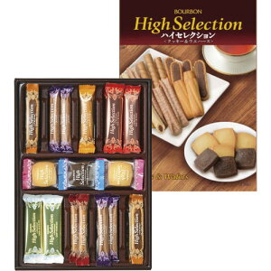 yMtgÊzu{ nCZNVHS-S 35133(B4)