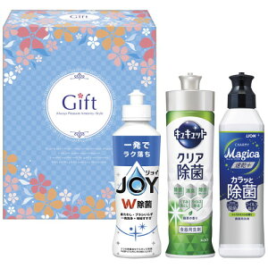 yMtgÊzLb`ZNV MDS-95D(A5)