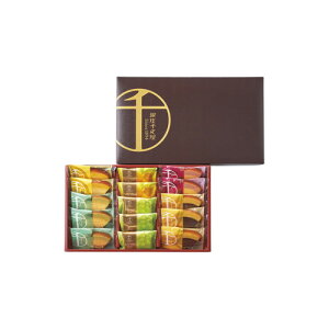 yMtgÊzD Kg[ZNV PGS-428(A4)