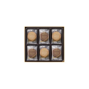 yMtgÊzSfBo OhVNbL[A\[ggi18j 205234(B5)