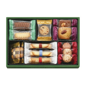 yMtgÊzS`t v~lgA\[g PRA-AEJJ(B4)