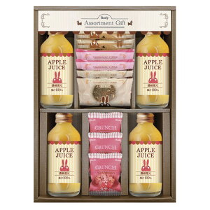 yMtgÊzfB W[X&NbL[Zbg ROZ-252(A4)